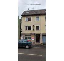 Haus zum Kaufen in Eibelstadt 650.000,00 € 230 m² Haus zum Kaufen in Eibelstadt 650.000,00 € 230 m²