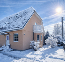 Haus zum Kaufen in Berlin 675.000,00 € 115.6 m²