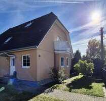 Haus zum Kaufen in Berlin 675.000,00 € 115.6 m²