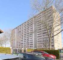 Wohnung zum Kaufen in Sankt Augustin 89.000,00 € 43.01 m²