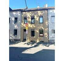 Haus zum Kaufen in Mönchengladbach 195.000,00 € 135 m²