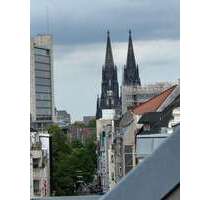 Wohnung zum Kaufen in Köln 635.000,00 € 126 m²