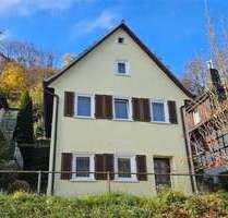 Haus zum Kaufen in Heidenheim 155.000,00 € 88 m²