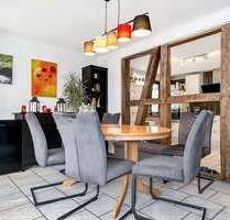 Wohnung zum Mieten in Extertal 960,00 € 160 m²