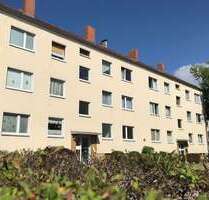 Wohnung zum Mieten in Seelze 520,00 € 74.13 m²