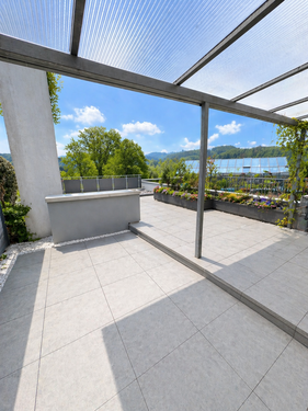 Foto - Wohnung zum Mieten in Overath 1.775,00 € 142 m²