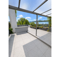 Wohnung zum Mieten in Overath 1.775,00 € 142 m²