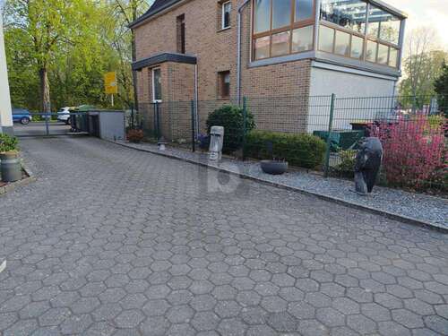 Foto - Haus zum Kaufen in Minden 485.000,00 € 230 m²