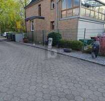 Haus zum Kaufen in Minden 485.000,00 € 230 m²