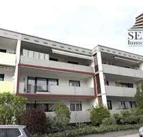 Wohnung zum Kaufen in Straubing 233.000,00 € 88 m²