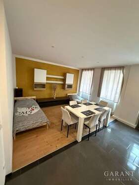 Foto - Wohnung zum Kaufen in Nürnberg 189.000,00 € 48 m²
