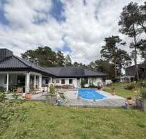 Haus zum Kaufen in Seevetal 1.050.000,00 € 316 m²