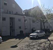 Wohnung zum Kaufen in Wernau 189.500,00 € 51 m²