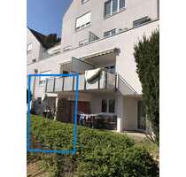 Wohnung zum Kaufen in Wernau 189.500,00 € 51 m²