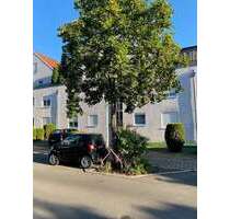 Wohnung zum Kaufen in Wernau 185.500,00 € 51 m²