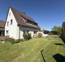 Haus zum Kaufen in Rinteln - Möllenbeck 207.500,00 € 181 m²