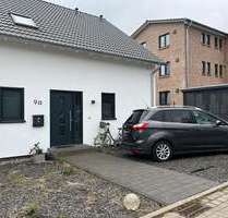 Haus zum Mieten in Büchen 1.750,00 € 124 m²