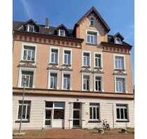 Wohnung zum Mieten in Lehrte 705,00 € 88 m²