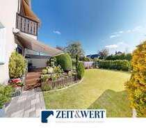Haus zum Kaufen in Erftstadt 488.000,00 € 226 m²