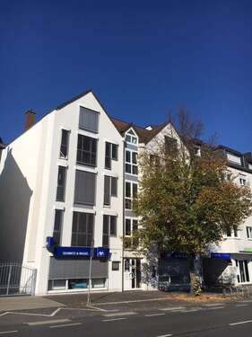 Foto - Wohnung zum Mieten in Brühl 348,00 € 29 m²