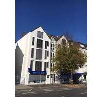 Wohnung zum Mieten in Brühl 348,00 € 29 m²