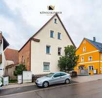 Haus zum Kaufen in Schwieberdingen 499.000,00 € 115 m²