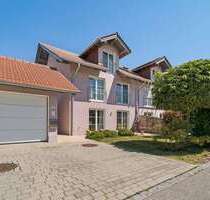 Haus zum Kaufen in Steinhöring 835.000,00 € 164 m²