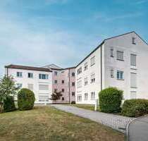 Wohnung zum Kaufen in Ehingen 229.000,00 € 76 m²