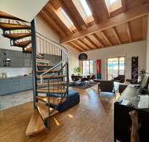Wohnung zum Mieten in Brannenburg 2.160,00 € 161.19 m²