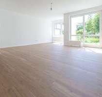 Haus zum Mieten in Hechendorf 2.490,00 € 141 m²
