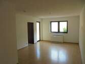 Wohnung zum Mieten in Trier 329,44 € 44.4 m²