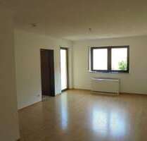 Wohnung zum Mieten in Trier 329,44 € 44.4 m²