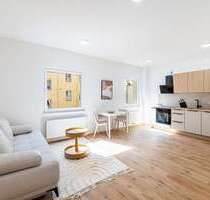 Wohnung zum Mieten in Nürnberg 1.140,00 € 60 m²