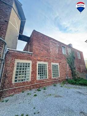 Foto - Haus zum Kaufen in Bad Salzuflen 189.999,00 € 150 m²