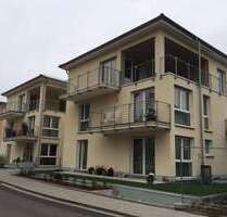 Wohnung zum Mieten in Wiesbaden 1.400,00 € 93 m²