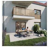 Wohnung zum Kaufen in Erding 495.000,00 € 64.4 m²