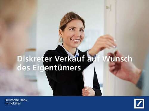 Foto - Haus zum Kaufen in Hausham 1.750.000,00 € 910 m²