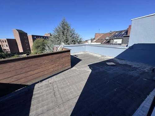 Foto - Wohnung zum Mieten in Düren 490,00 € 60 m²
