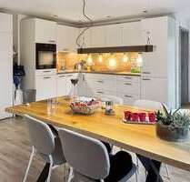 Haus zum Kaufen in Schieder-Schwalenberg 179.000,00 € 240.96 m²
