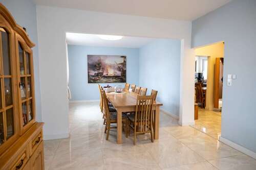 Foto - Haus zum Kaufen in Delmenhorst 418.000,00 € 180 m²