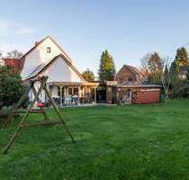 Haus zum Kaufen in Delmenhorst 438.000,00 € 180 m²