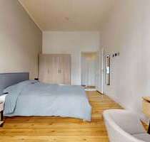 WG-Zimmer in Berlin 890,00 € 20 m²