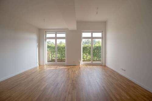 Foto - Wohnung zum Kaufen in Berlin 399.000,00 € 76 m²