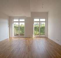 Wohnung zum Kaufen in Berlin 399.000,00 € 76 m²