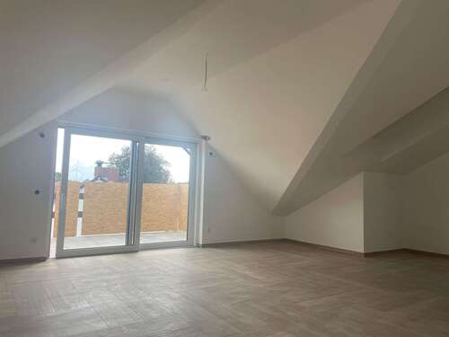 Foto - Wohnung zum Mieten in Ahlen 1.500,00 € 123 m²