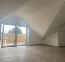 Wohnung zum Mieten in Ahlen 1.500,00 € 123 m²