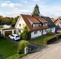 Haus zum Kaufen in Hergatz 550.000,00 € 163 m²