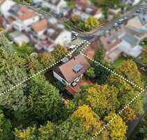 Grundstück zu verkaufen in Heidelberg 199.000,00 € 1328 m²