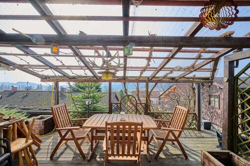 Foto - Haus zum Kaufen in Grafenau 215.000,00 € 149 m²