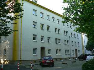 Foto - Wohnung zum Mieten in Herne 309,90 € 51.65 m²